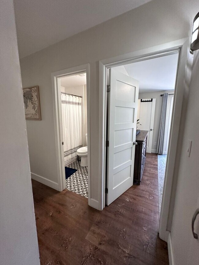 Building Photo - Open Floor Plan in this Stunning 3 bedroom 2 bath home in Imperial Beach!