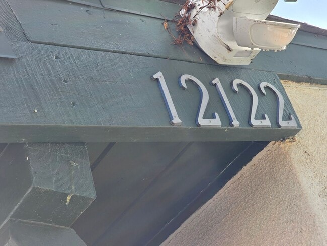 Building Photo - Newly built 1 Bed, 1 Bath ADU