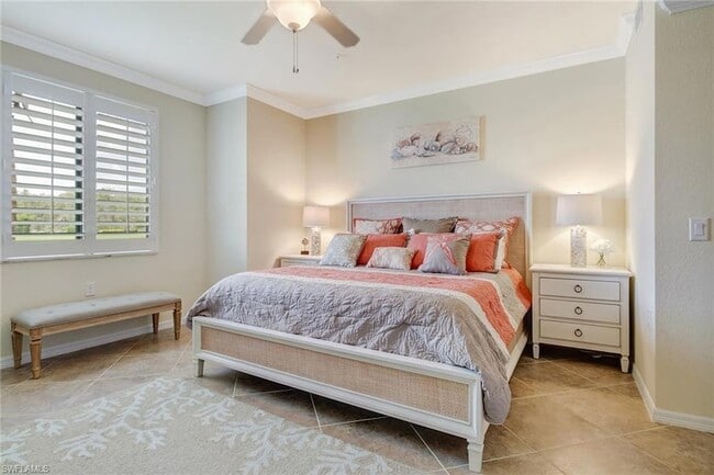 Building Photo - 9514 Avellino Wy