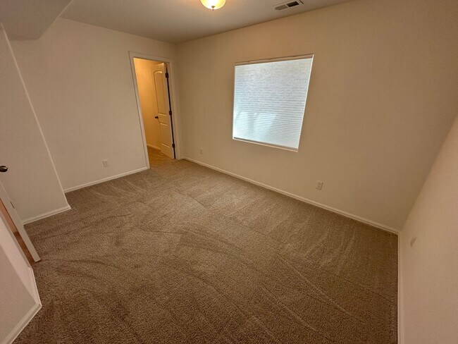 Building Photo - Remarkable 5 bed 4 bathroom in Banning Lewis Ranch With Lawn Care Included!!!