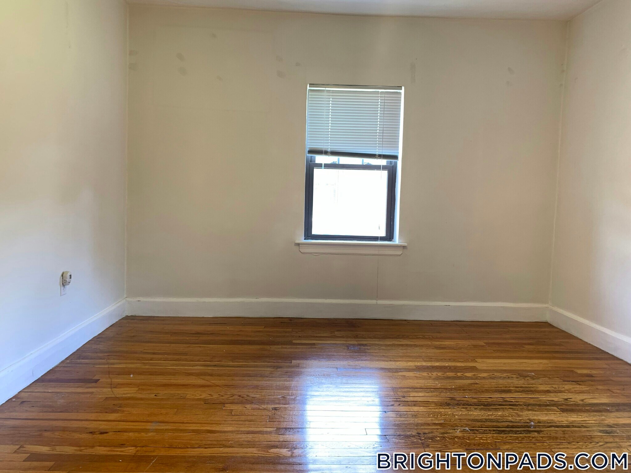Building Photo - 15 Beechcroft St