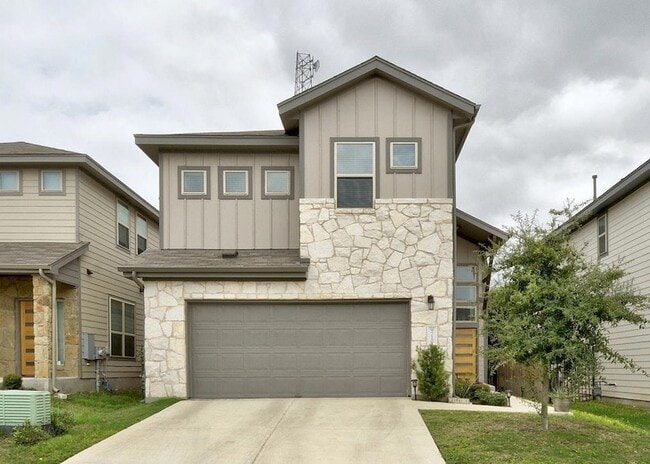 Building Photo - 9710 Tanglemede St