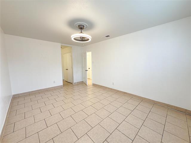 Building Photo - 7528 Thistle Ln