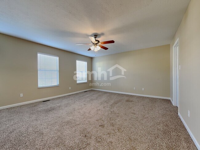 Building Photo - 7801 Beechtree Ln