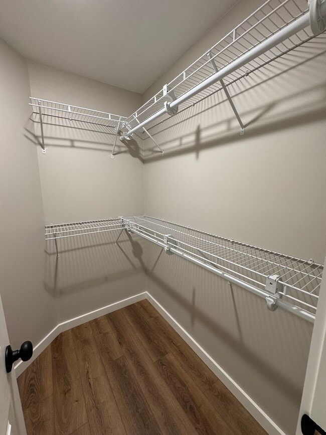 Building Photo - Brand New 3/2 House in Rome- $1,595