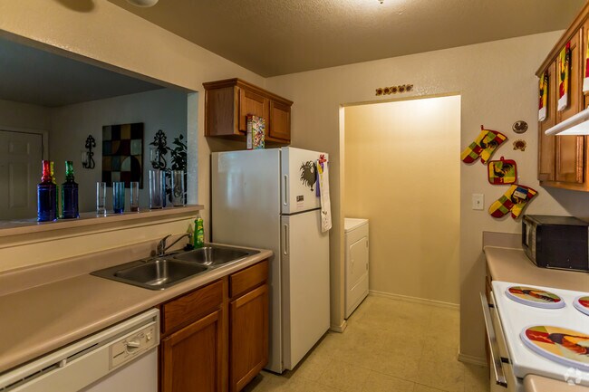 Chapel Ridge Jackson (TN) Jackson, TN Apartment Finder