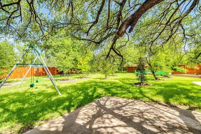 Building Photo - 11514 Cherry Hearst Ct