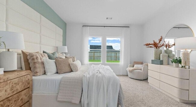 Building Photo - 31322 Bentley Pines Dr
