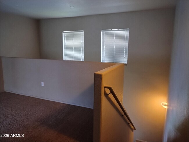 Building Photo - 16825 N 14th St