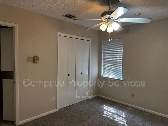 Building Photo - 8507 Bosque Blvd