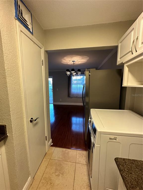 Building Photo - 13727 Juniper Blossom Dr