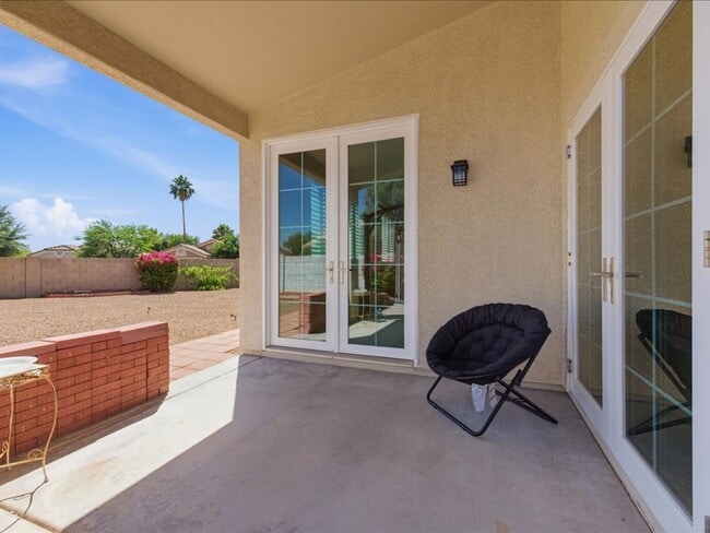 Building Photo - Spacious Living in a Gated Community with Amenities!