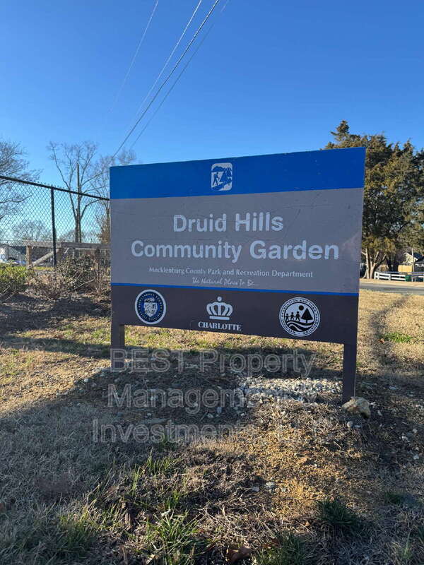 Building Photo - 1305 Norris Ave