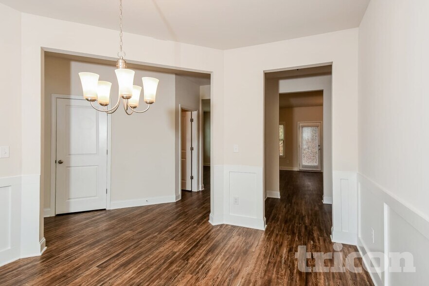 Building Photo - 64 Monaghan Wy