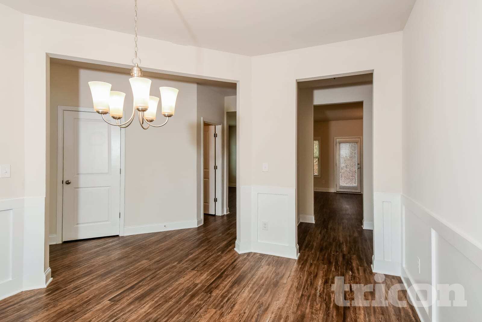 Building Photo - 64 Monaghan Wy