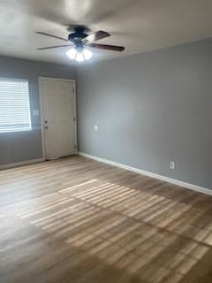 Building Photo - 7724 University Ave