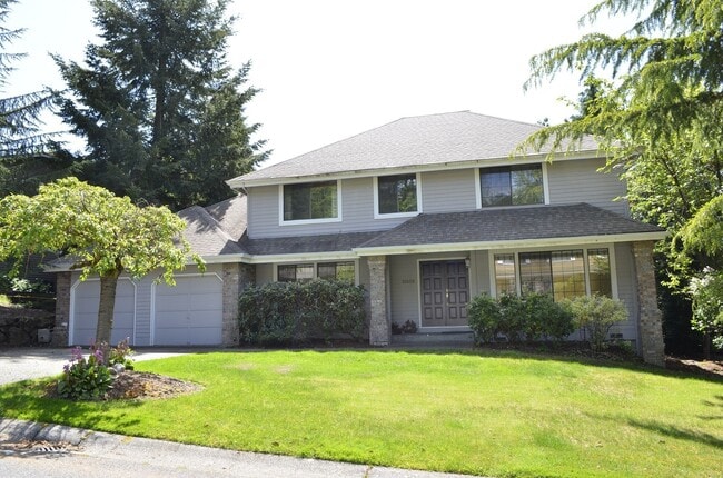 Building Photo - Spacious Somerset Home Near Top Schools an...