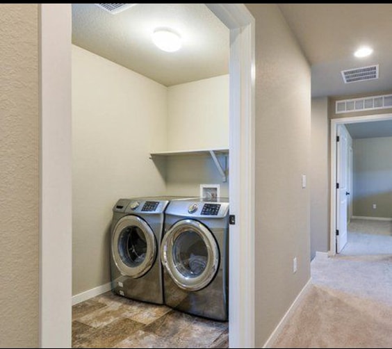 Building Photo - 2133 Lambic St