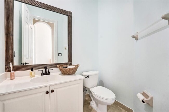 Building Photo - 7421 NW 115th Terrace