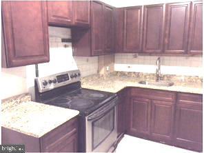 Building Photo - 719 N Shedwick St