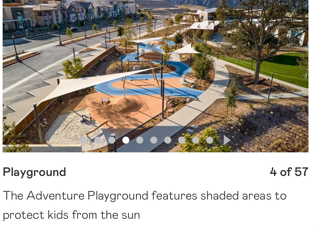 Building Photo - 26849 Laurel Mountain Loop