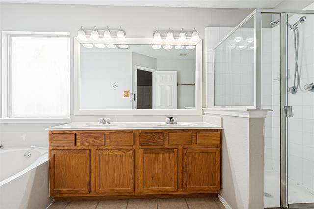 Building Photo - 6722 Conestoga Dr