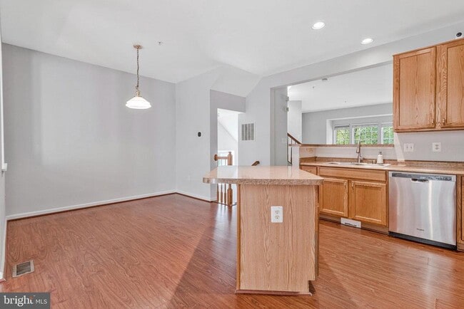Building Photo - 3110 Gallop Way