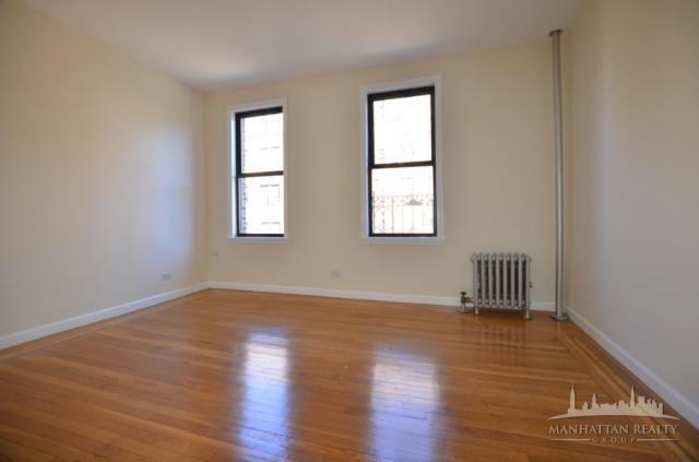 Building Photo - 1 bedroom in NEW YORK NY 10032