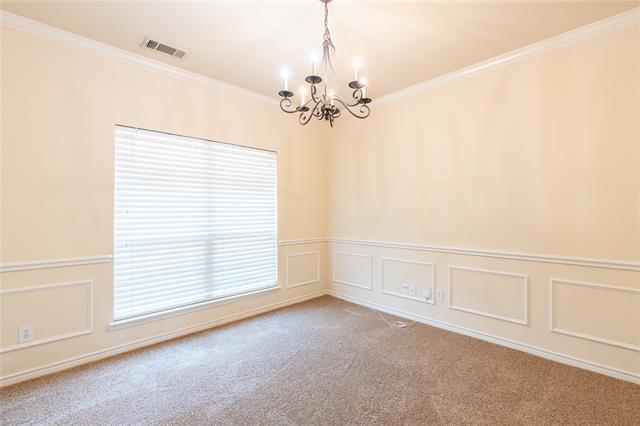 Building Photo - 4500 Carmel Mountain Dr