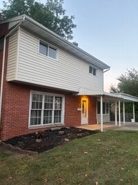 Building Photo - 4 Greenwell Ct