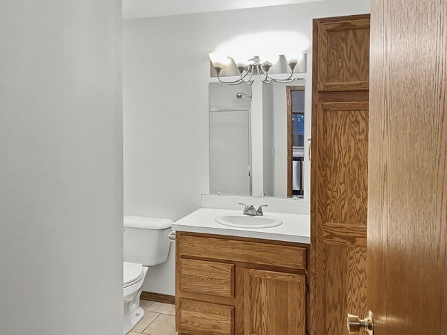 Building Photo - 13286 Riley St