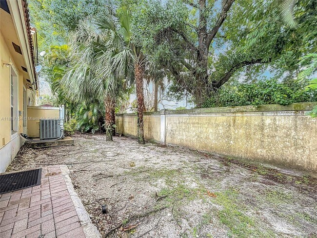 Building Photo - 3256 NW 31st Terrace