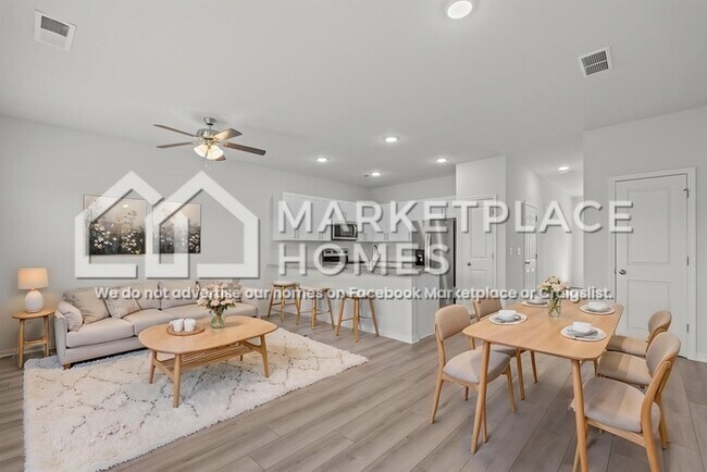 Building Photo - 3435 Briar Rose Ct