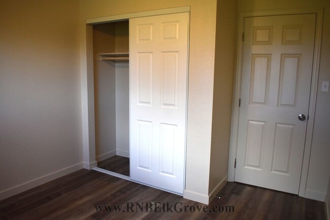 Building Photo - Resident Benefit Package Property