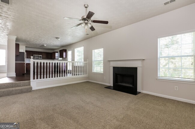 Building Photo - 7812 Bell Tower Ln