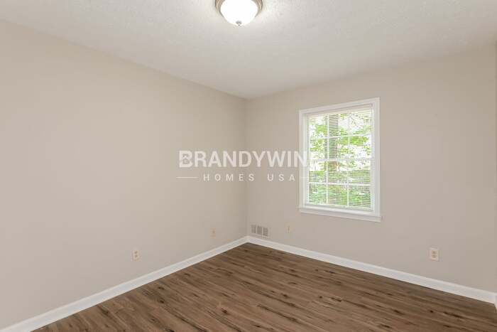 Building Photo - 5386 Black Rock Ct