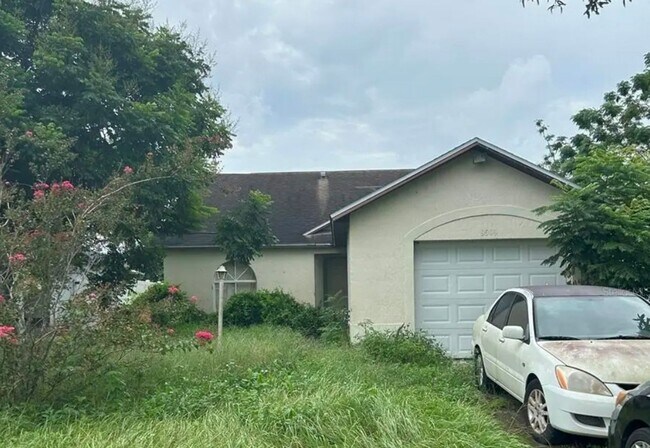 FABULOUS! LIKE NEW! 3 BEDROOM / 2 BATH / ... - FABULOUS! LIKE NEW!  3 BEDROOM / 2 BATH / ...