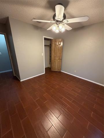 Building Photo - 813 Co Rd 3680