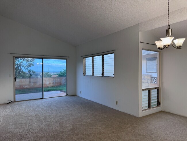 Building Photo - Freshly Updated 3-Bedroom Village Park Home – $3,300/month