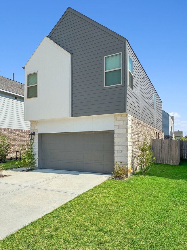 Building Photo - 31922 Abington Vlg Wy