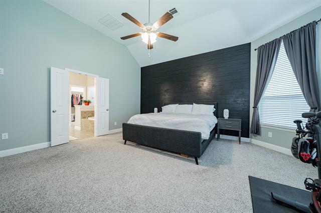 Building Photo - 2023 Cutter Crossing Pl