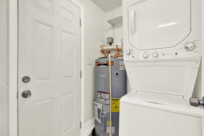 Building Photo - 1187 Bass Blvd