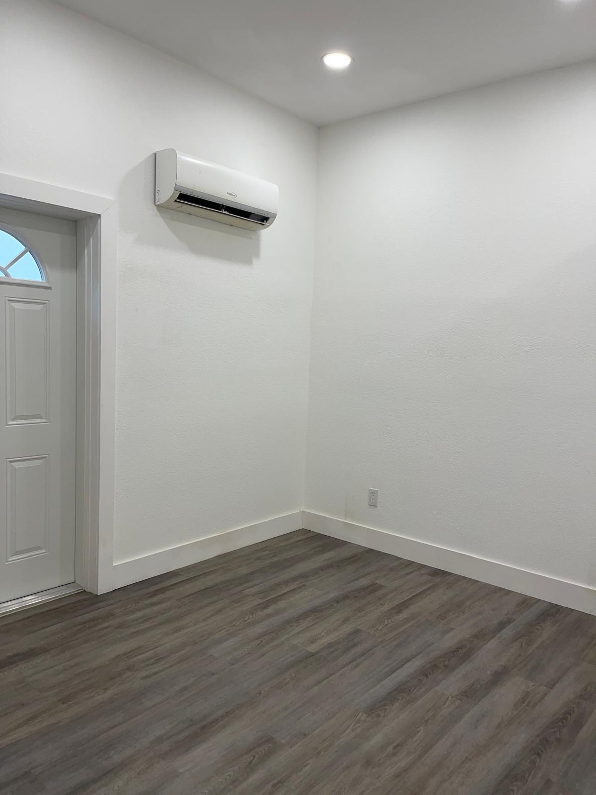 Entry - 22916 SW 115th Ave