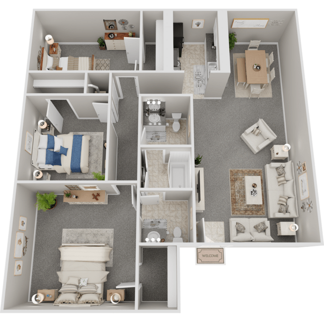 3x2x1243_Overhead_109049.png - La Serena Apartments