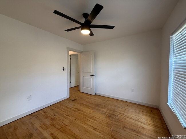 Building Photo - 312 Natalen Ave