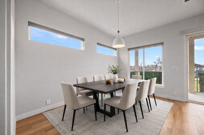 Building Photo - 4618 Nichols St