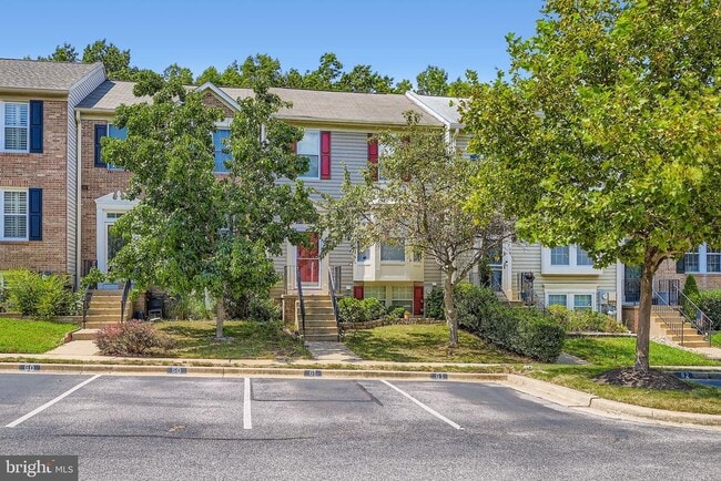 Building Photo - 708 Pine Drift Dr