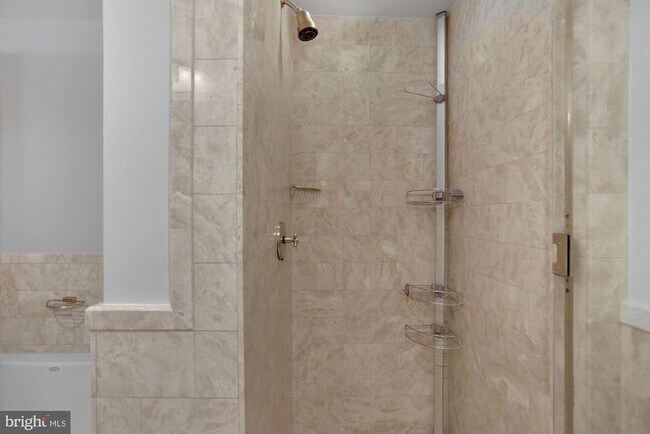 Building Photo - 1155 23rd St NW