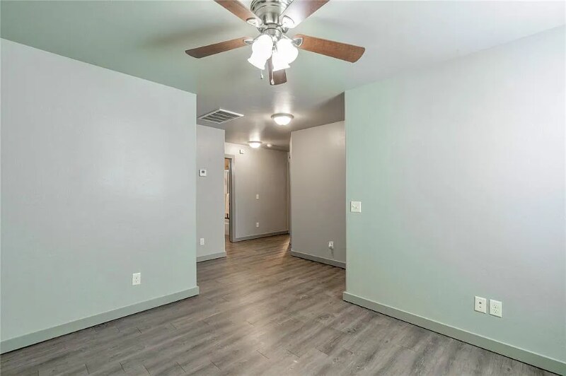 Building Photo - 604 NW 175th St