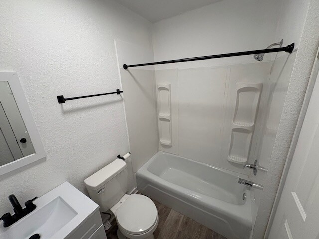 Building Photo - 622-622 N 23rd St